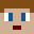 KirbyKing2009's head
