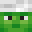 isaiasuno's head