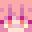 violetwow's head