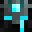 pelikaNex's head