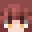 ryan1629's head