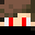 Pencilcase1234's head
