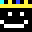 King_Abdullah's head