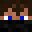 vortexxq152's head