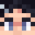 FarmingToHype123's head