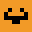 Py10n's head