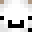 Mr_Unver's head