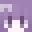 liv_3_music's head