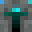 VBurb's head