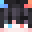Wille_1234's head