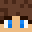 Teoplayzz_YT's head