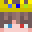 yabaitu's head