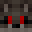 gabruh96's head