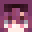 xeensiee's head