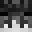 thesrman123's head
