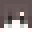 Fuyuki_153's head