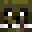 nemethhh's head