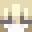 VexedKitty9343's head