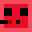 poopyfartmaster4's head