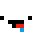 Molla77's head