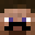 Xmo9's head