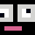 itayh123's head