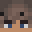 StefanGoga10's head