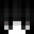 Aronix1442's head