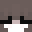 T7Vx's head