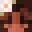Kenntnisreich's head