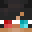Kinda_Epic's head