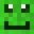 Biomio's head