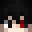 Eibor's head