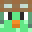 topdonk21's head