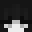 DRIPLouisxt's head