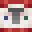 Ludi_IDK's head