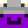 ItzAlfix's head