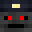 Waylonwars's head