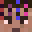 blzmes's head