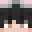 sedrigo's head