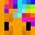 wafel321's head