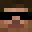 JustGnat's head