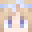 _Ainezow_tv's head