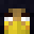 DeepChills's head
