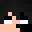 mnttipoIG's head