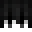 sacredddMC's head