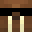 Babdy's head