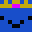 SawyerWiz2015's head