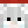 kkimera's head