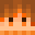 Ghostcakes12's head